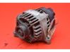 Alternator 51714791