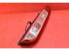 Luz trasera/de freno 8M5113404A