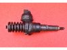 Inyector de combustible 038130073BA