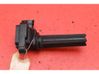 Bobina de encendido de alto voltaje 12787707