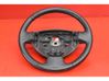 Volante 8200385073