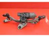 Motor y varillaje del limpiaparabrisas delantero 8200364766F
