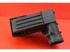 Air filter box 3C0129607AB