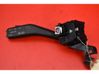 Headlight wiper switch 1K0953513A