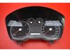 Nopeusmittari (mittaristo) 3M5F10A855A