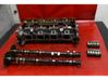 Culata del motor 1S7G6090AX