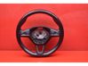 Volante 5E0419091BQ
