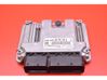 Unidad de control/módulo ECU del motor 05E907309H