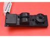 Schalter el. Fensterheber 3M5T14529CE