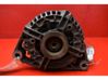 Alternator 13108596YK