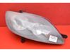 Headlight/headlamp 5M1941006B