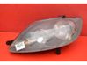 Headlight/headlamp 5M1941005B