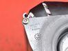 Airbag del pasajero 39707262001D