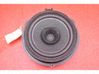 Subwoofer-bassokaiutin GN1518808CB