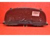 Nopeusmittari (mittaristo) YC1F10C956FA