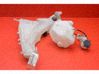 Rezervor lichid spălare parbriz 4N5113K163AC