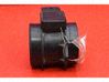 Luftmassenmesser Luftmengenmesser 30611533