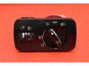 Interruptor de luz 1M1941531L
