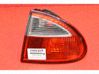 Luz trasera/de freno 1M6945096A