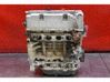 Motor K20A4