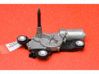 Motor del limpiaparabrisas trasero 3M51R17K441AF