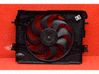 Ventilator electric răcire radiator 214818009R