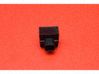 Sensor 1J0907651A