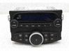 Unitate principală radio/CD/DVD/GPS 95986359
