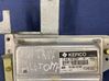 Engine control unit/module 9030930521F
