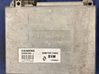 Engine control unit/module 7700859511