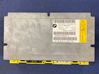 Module de contrôle airbag 037078066