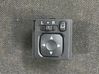 Light switch 163569