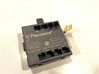 Unidad de control/módulo de la puerta A2129006518