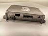 Phone control unit/module 