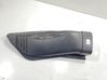 Air filter box cover 778910905