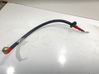 Wires (starter motor) 7789754