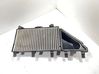 Air filter box 9136607