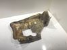 other engine part 7940510