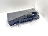 Air filter box cover 70528996