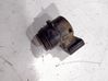 Parking PDC sensor 