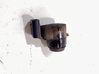Parking PDC sensor 