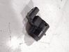 Parking PDC sensor 