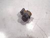 Parking PDC sensor 