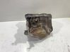 Heat shield in engine bay 850813805
