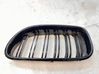 Atrapa chłodnicy / Grill 