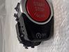 Engine start stop button switch 140426