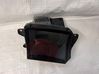 Moldura del monitor frontal 62309382638