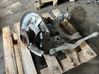 Achsschenkel hinten 6780071