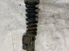 Front shock absorber with coil spring 6794848