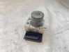 ABS Pump 